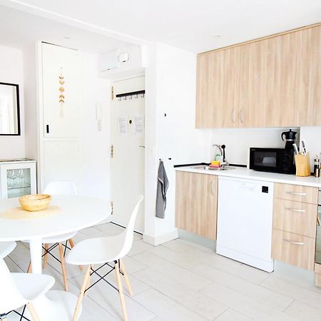 Apartamento Moderno Al Pie De Los Pirineos Sabinanigo Exterior photo
