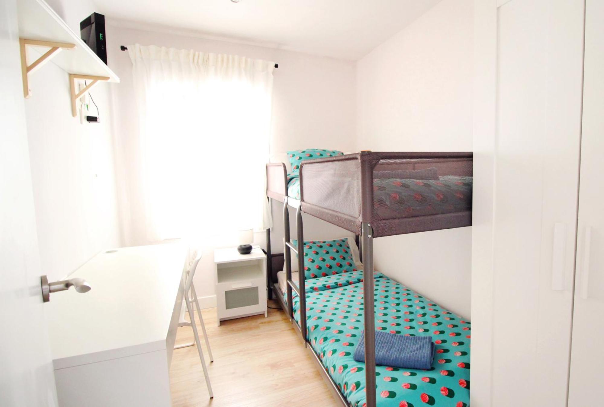 Apartamento Moderno Al Pie De Los Pirineos Sabinanigo Exterior photo